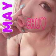 ヒメ日記 2025/06/10 10:36 投稿 まや★ 阿AUN呍(あうん)