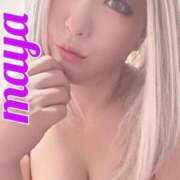 ヒメ日記 2025/06/10 15:15 投稿 まや★ 阿AUN呍(あうん)