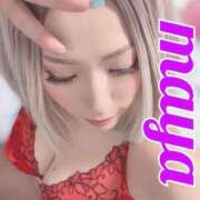 ヒメ日記 2025/06/11 12:16 投稿 まや★ 阿AUN呍(あうん)