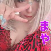 ヒメ日記 2025/06/11 14:15 投稿 まや★ 阿AUN呍(あうん)