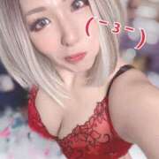 ヒメ日記 2025/06/11 16:15 投稿 まや★ 阿AUN呍(あうん)