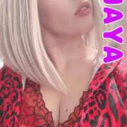 ヒメ日記 2025/06/12 10:15 投稿 まや★ 阿AUN呍(あうん)