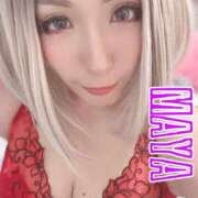 ヒメ日記 2025/06/12 12:16 投稿 まや★ 阿AUN呍(あうん)