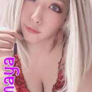 ヒメ日記 2025/06/12 14:15 投稿 まや★ 阿AUN呍(あうん)