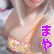 ヒメ日記 2025/06/13 15:15 投稿 まや★ 阿AUN呍(あうん)