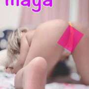 ヒメ日記 2025/06/13 18:15 投稿 まや★ 阿AUN呍(あうん)