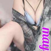 ヒメ日記 2025/06/17 19:15 投稿 まや★ 阿AUN呍(あうん)