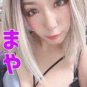 ヒメ日記 2025/06/17 20:15 投稿 まや★ 阿AUN呍(あうん)