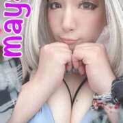 ヒメ日記 2025/06/17 21:15 投稿 まや★ 阿AUN呍(あうん)