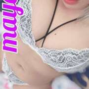 ヒメ日記 2025/06/18 20:15 投稿 まや★ 阿AUN呍(あうん)