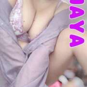 ヒメ日記 2025/06/20 13:15 投稿 まや★ 阿AUN呍(あうん)