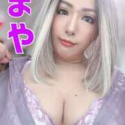 ヒメ日記 2025/06/20 15:15 投稿 まや★ 阿AUN呍(あうん)