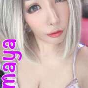 ヒメ日記 2025/06/20 16:15 投稿 まや★ 阿AUN呍(あうん)