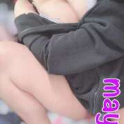 ヒメ日記 2025/06/21 21:15 投稿 まや★ 阿AUN呍(あうん)