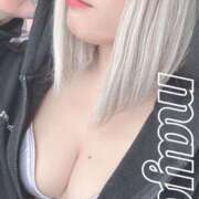 ヒメ日記 2025/06/22 08:15 投稿 まや★ 阿AUN呍(あうん)