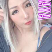 ヒメ日記 2025/06/22 18:15 投稿 まや★ 阿AUN呍(あうん)