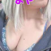 ヒメ日記 2025/06/22 19:15 投稿 まや★ 阿AUN呍(あうん)