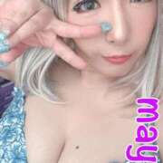 ヒメ日記 2025/06/24 09:15 投稿 まや★ 阿AUN呍(あうん)