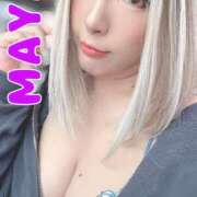 ヒメ日記 2025/06/24 12:15 投稿 まや★ 阿AUN呍(あうん)