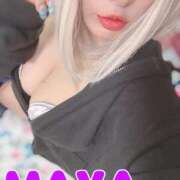 ヒメ日記 2025/06/24 13:15 投稿 まや★ 阿AUN呍(あうん)