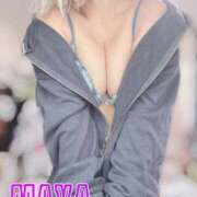 ヒメ日記 2025/06/24 16:15 投稿 まや★ 阿AUN呍(あうん)