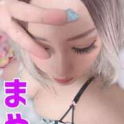 ヒメ日記 2025/06/25 10:15 投稿 まや★ 阿AUN呍(あうん)