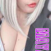 ヒメ日記 2025/06/25 18:15 投稿 まや★ 阿AUN呍(あうん)