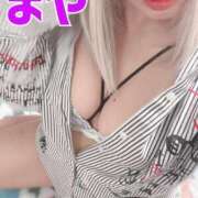 ヒメ日記 2025/06/26 10:15 投稿 まや★ 阿AUN呍(あうん)