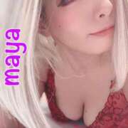 ヒメ日記 2025/06/28 12:05 投稿 まや★ 阿AUN呍(あうん)