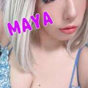 ヒメ日記 2025/06/29 15:15 投稿 まや★ 阿AUN呍(あうん)