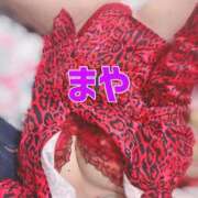 ヒメ日記 2025/06/29 16:15 投稿 まや★ 阿AUN呍(あうん)