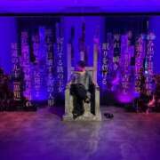 ヒメ日記 2025/07/01 12:16 投稿 まや★ 阿AUN呍(あうん)