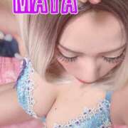 ヒメ日記 2025/07/02 18:15 投稿 まや★ 阿AUN呍(あうん)