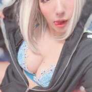 ヒメ日記 2025/07/02 21:15 投稿 まや★ 阿AUN呍(あうん)