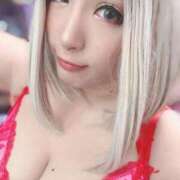 ヒメ日記 2025/07/03 11:15 投稿 まや★ 阿AUN呍(あうん)