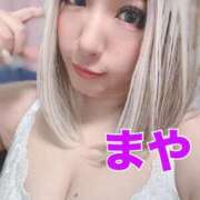 ヒメ日記 2025/07/03 21:15 投稿 まや★ 阿AUN呍(あうん)