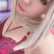 ヒメ日記 2025/07/04 13:15 投稿 まや★ 阿AUN呍(あうん)