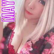 ヒメ日記 2025/07/04 20:15 投稿 まや★ 阿AUN呍(あうん)