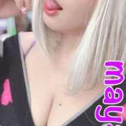 ヒメ日記 2025/07/06 19:15 投稿 まや★ 阿AUN呍(あうん)