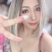 ヒメ日記 2025/07/07 11:15 投稿 まや★ 阿AUN呍(あうん)