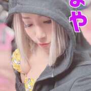 ヒメ日記 2025/07/08 10:15 投稿 まや★ 阿AUN呍(あうん)