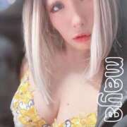 ヒメ日記 2025/07/08 11:15 投稿 まや★ 阿AUN呍(あうん)