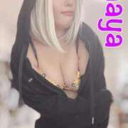 ヒメ日記 2025/07/08 13:15 投稿 まや★ 阿AUN呍(あうん)