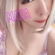 ヒメ日記 2025/07/08 15:15 投稿 まや★ 阿AUN呍(あうん)