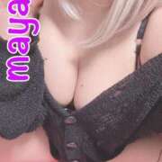 ヒメ日記 2025/07/09 09:15 投稿 まや★ 阿AUN呍(あうん)