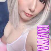 ヒメ日記 2025/07/09 13:15 投稿 まや★ 阿AUN呍(あうん)