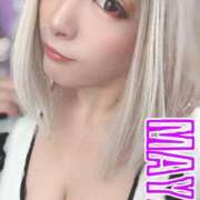 ヒメ日記 2025/07/10 10:15 投稿 まや★ 阿AUN呍(あうん)