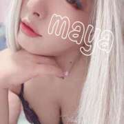 ヒメ日記 2025/07/10 20:15 投稿 まや★ 阿AUN呍(あうん)