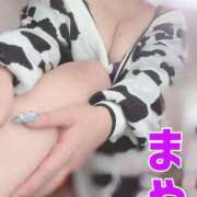 ヒメ日記 2025/07/14 20:15 投稿 まや★ 阿AUN呍(あうん)