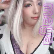 ヒメ日記 2025/07/17 08:15 投稿 まや★ 阿AUN呍(あうん)